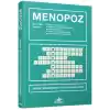 Menopoz