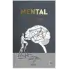 Mental