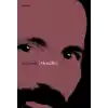 Menziller