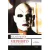 Mephisto