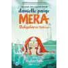 Mera - Dalgaların Hakimi