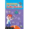 Merak Edilen İlginç Bilgiler