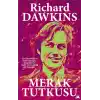 Merak Tutkusu