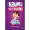 Meraklı Çitlembik
