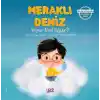 Meraklı Deniz