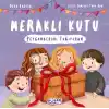 Meraklı Kutu - Peygamberimi Tanıyorum