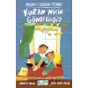 Meraklı Sorular Peşinde – Kur’an Niçin Gönderildi?