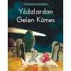 Meraklı Tavuklar - Yıldızlardan Gelen Kümes