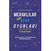 Meraklılar İçin Zekâ Oyunları