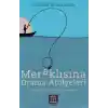 Meraklısına Drama Atölyeleri - Öğrenme Meraklıları - İlkokul İçin 21. Yüzyıl Becerileri