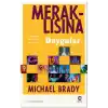 Meraklısına Duygular