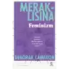 Meraklısına Feminizm