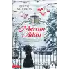 Mercan Adası