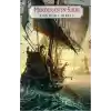Merderanın Sırrı / Perg Efsaneleri 2. Kitap