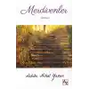 Merdivenler