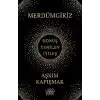 Merdümgiriz