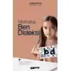 Merhaba, Ben Disleksi
