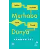 Merhaba Dünya