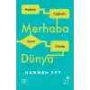 Merhaba Dünya