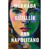 Merhaba Güzellik