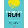 Merhaba Ruh