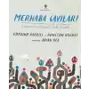 Merhaba Sayılar ! Saymanın Ötesinde Bir Macera