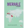 Merhale Seyahatname-1