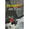 Merhamet