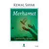 Merhamet