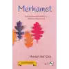 Merhamet