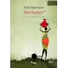 Merhamet