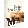 Merhamet