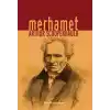 Merhamet