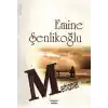 Merhamet
