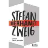 Merhamet
