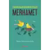Merhamet