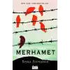 Merhamet