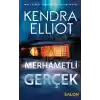 Merhametli Gerçek