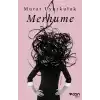 Merhume