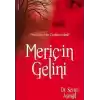 Meriçin Gelini