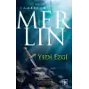 Merlin 2. Kitap - Yedi Ezgi