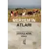 Meryemin Atları