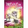 Meryem Yardım Ediyor
