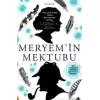 Meryemin Mektubu