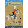 Merzubanname - Güzel Çocuklara Güzel Hikayeler