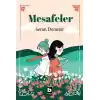 Mesafeler