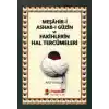 Meşahir-i Ashab-ı Güzin ve Fakihlerin Hal Tercümeleri