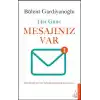 Mesajınız Var