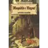Meşakk-ı Hayat