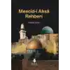 Mescid-i Aksa Rehberi